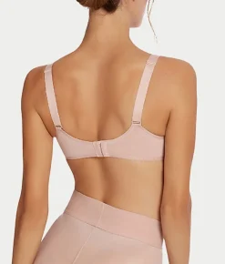 Sheer Touch Bra