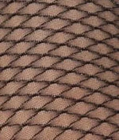 Shimmer Effect Tights