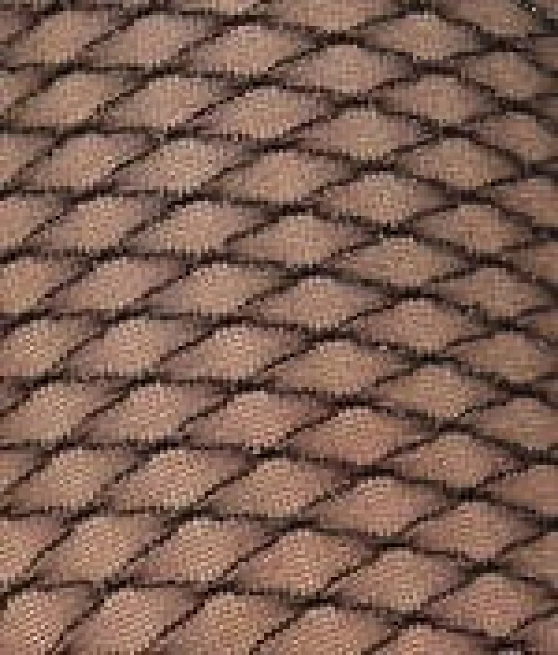 Shimmer Effect Tights
