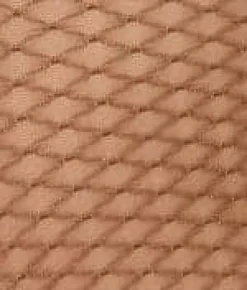 Shimmer Effect Tights