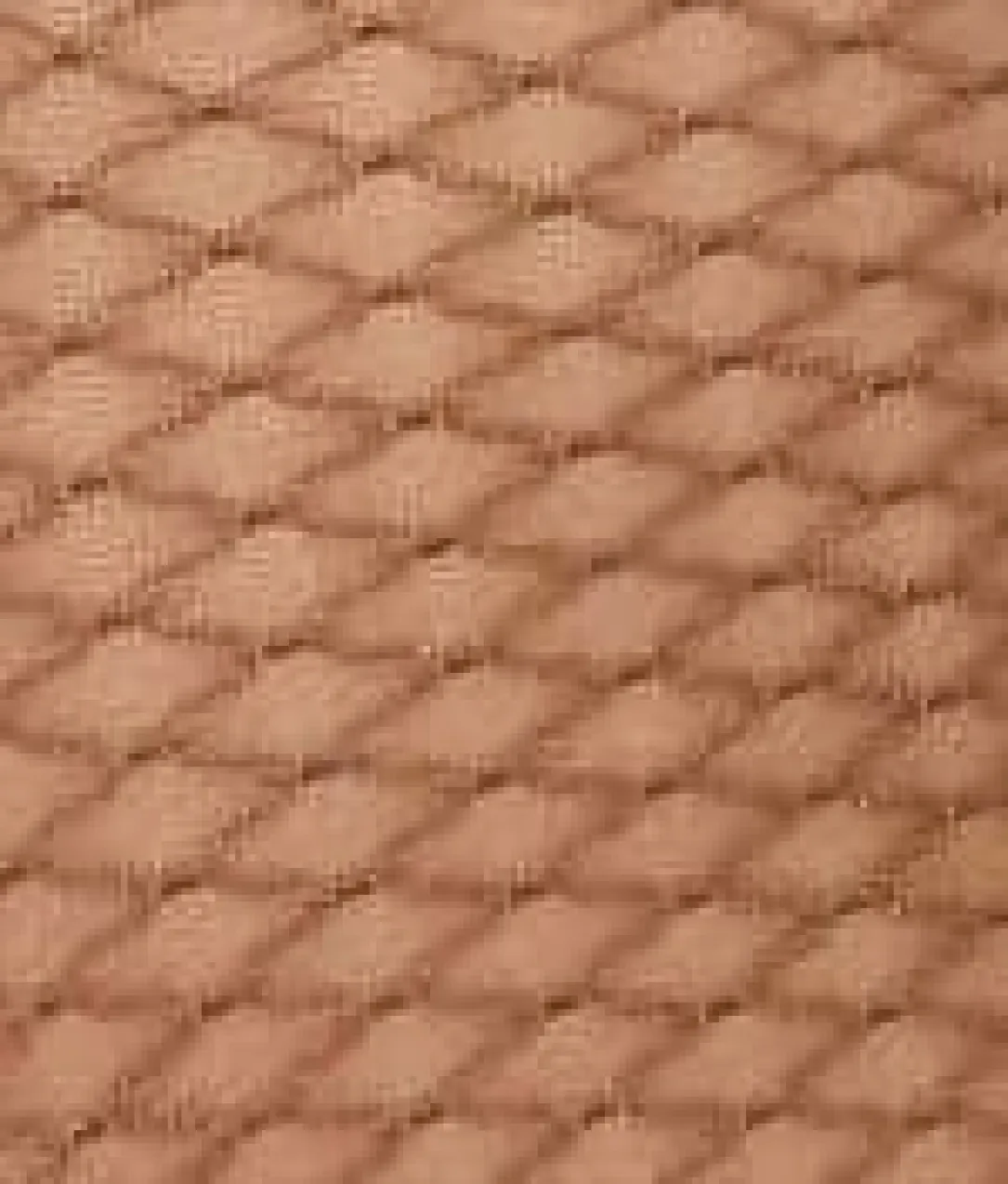Shimmer Effect Tights