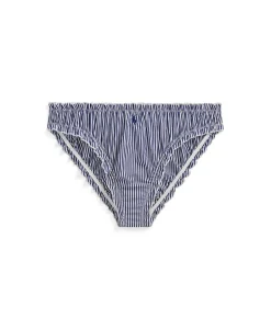 Shirting Stripes Bloomer