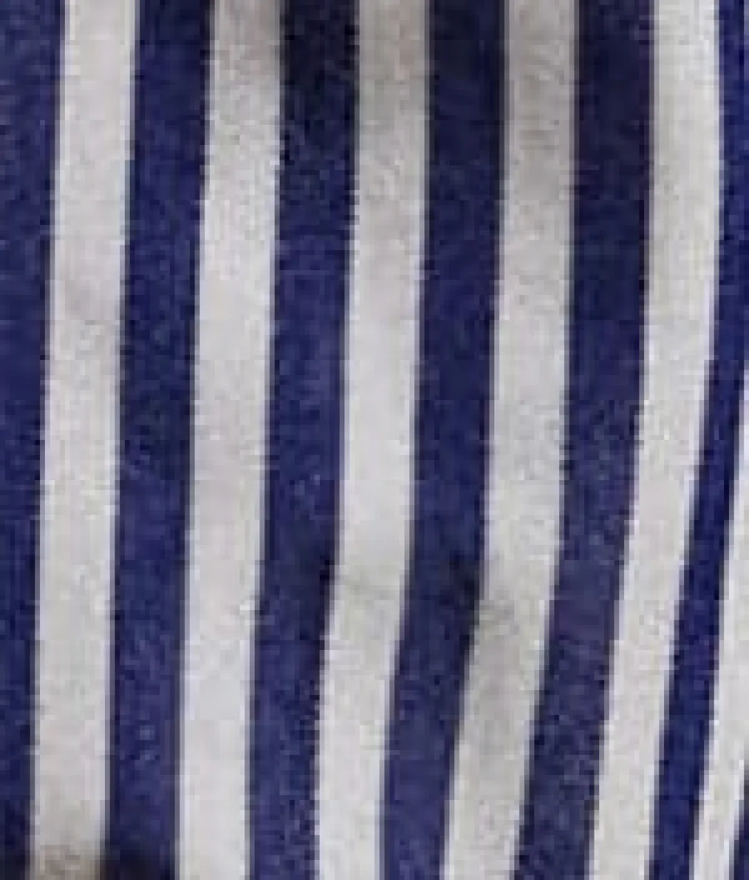 Shirting Stripes Bloomer
