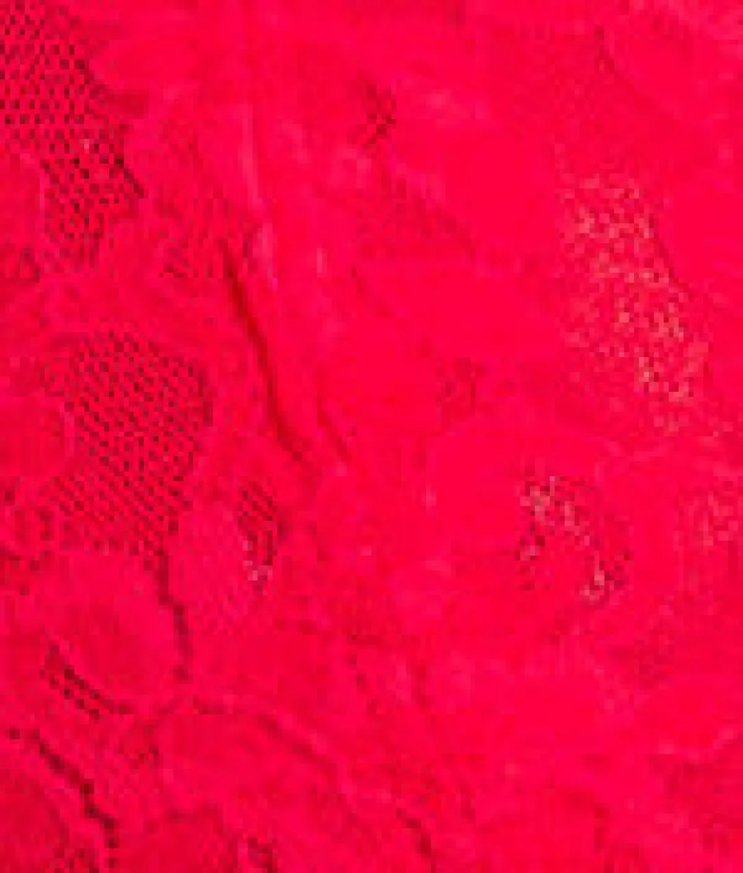 Signature Lace Balconette Bra