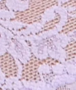 Signature Lace Boyshort