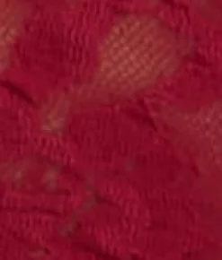 Signature Lace Boyshort