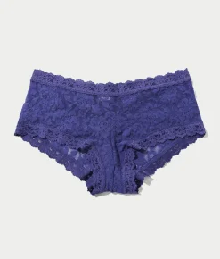 Signature Lace Boyshort
