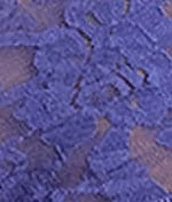 Signature Lace Boyshort