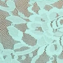 Signature Lace Boyshort