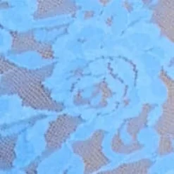Signature Lace Boyshort