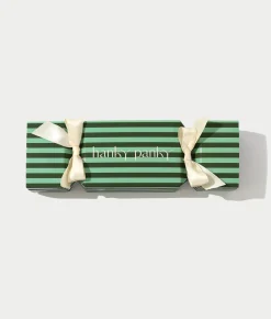 Signature Lace Boyshort in Gift Box 3-Pack