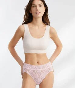 Signature Lace French Brief