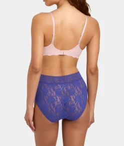 Signature Lace French Brief