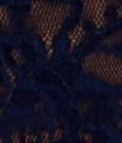 Signature Lace French Brief