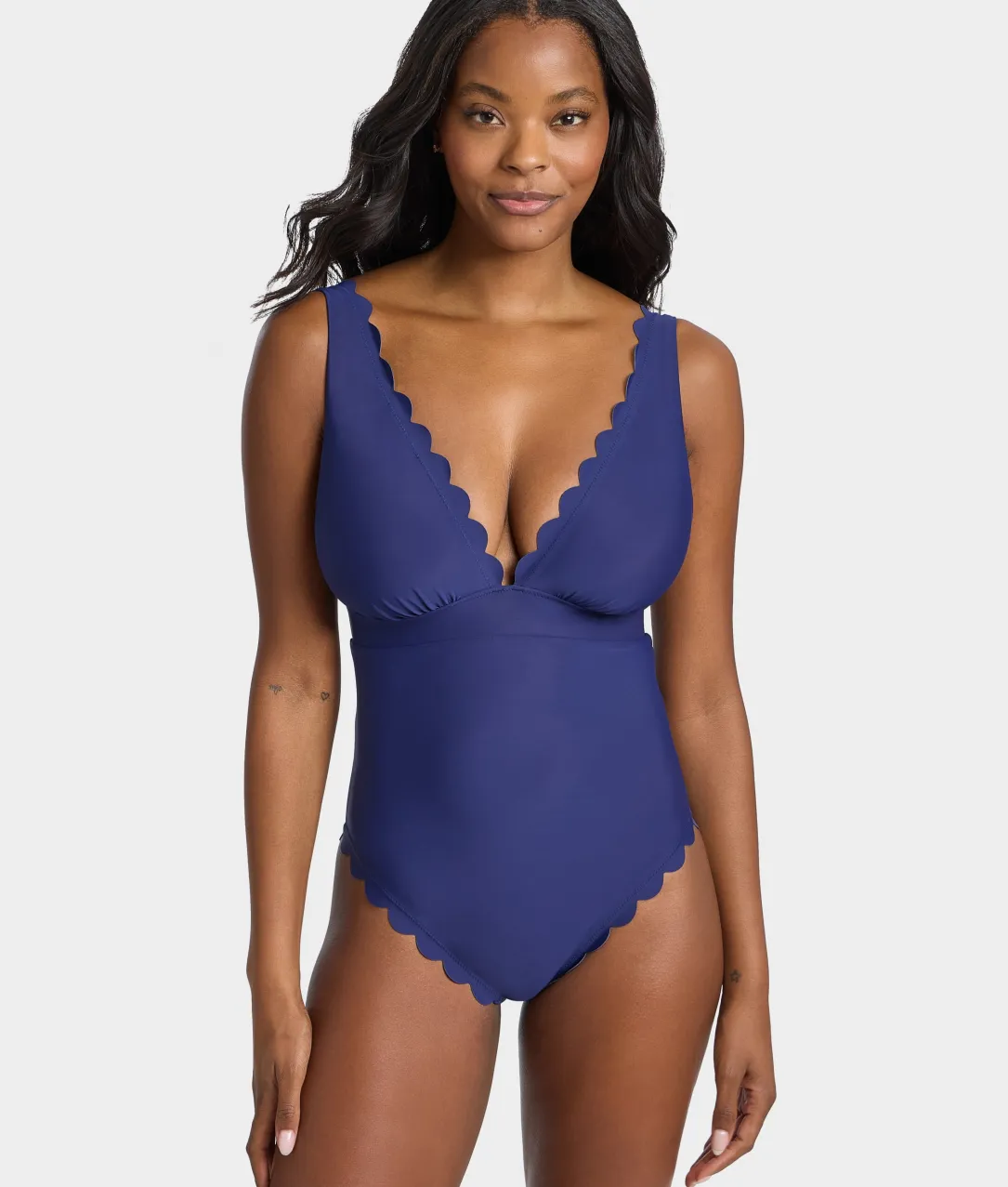 Signature Taylor Wire-Free One-Piece