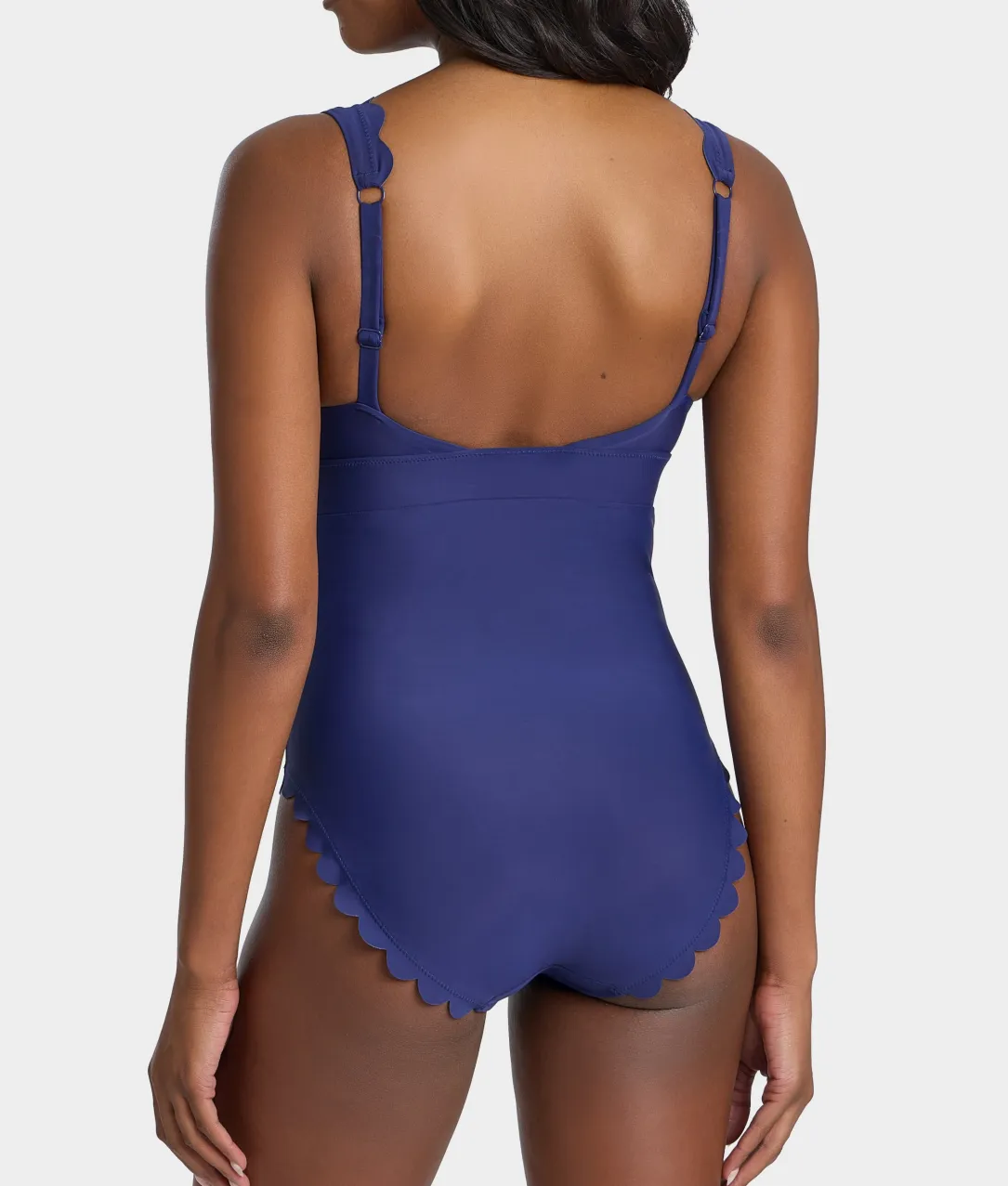 Signature Taylor Wire-Free One-Piece