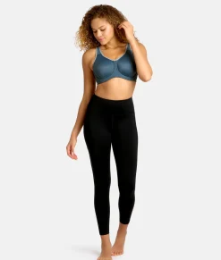 Simone Underwire Sports Bra