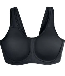 Simone Underwire Sports Bra