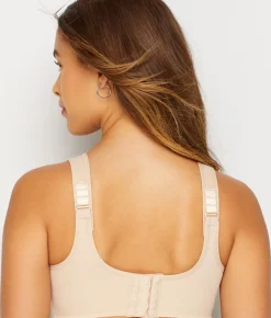 Simone Underwire Sports Bra