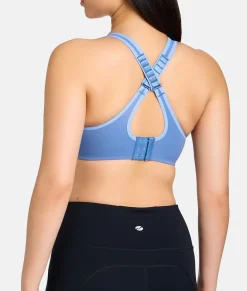 Simone Underwire Sports Bra