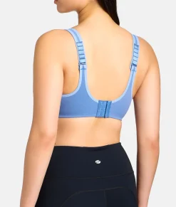Simone Underwire Sports Bra