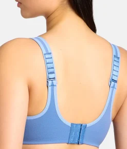 Simone Underwire Sports Bra