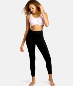 Simone Underwire Sports Bra