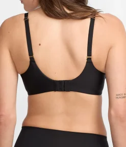 Simply Done Spacer T-Shirt Bra