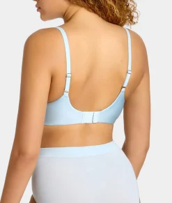 Simply Done Spacer T-Shirt Bra