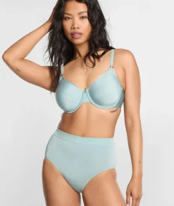 Simply Done Spacer T-Shirt Bra