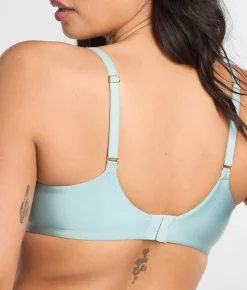 Simply Done Spacer T-Shirt Bra