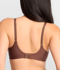 Simply Done Spacer T-Shirt Bra