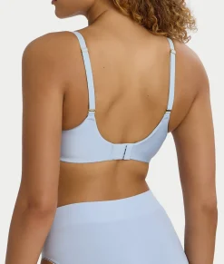 Simply Done Spacer T-Shirt Bra