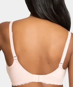 Simply Dreamy Demi T-Shirt Bra