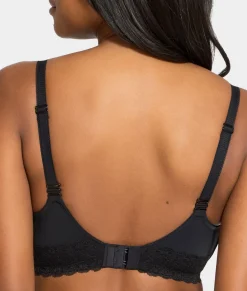 Simply Dreamy Demi T-Shirt Bra