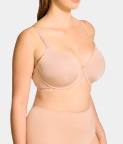Simply Dreamy Demi T-Shirt Bra