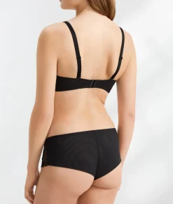 Singuliere Boyshort
