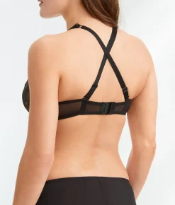 Singuliere Demi Bra