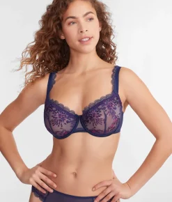 Singuliere Demi Bra