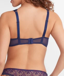 Singuliere Demi Bra