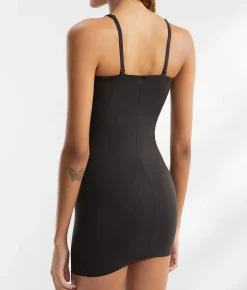 Sleek Essentials Firm Control Convertible Slip