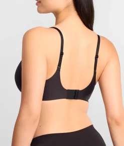 Sleek Standard Bra