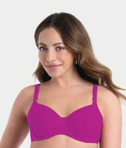 Smilla Bikini Top