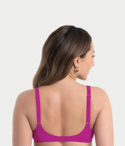 Smilla Bikini Top