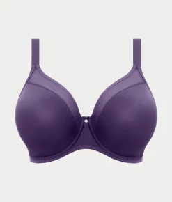 Smooth Banded Bra