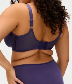 Smooth Banded Bra