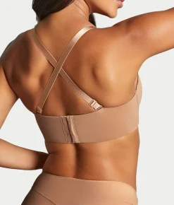 365 Smooth & Seamless All Day Strapless Bra