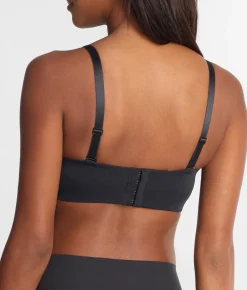 365 Smooth & Seamless All Day Strapless Bra