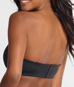 365 Smooth & Seamless All Day Strapless Bra