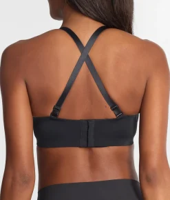 365 Smooth & Seamless All Day Strapless Bra